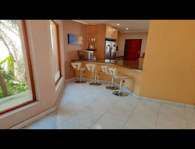 3 BEDROOM HOUSE FOR SALE IN WENDYWOOD